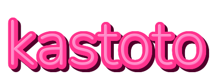 kastoto — logo kanal
