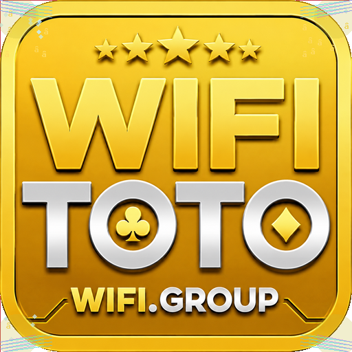 wifitoto — mitra unggulan