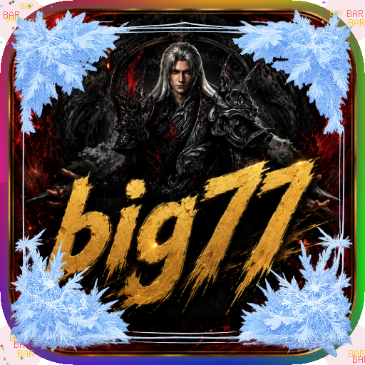 big77 — galeri pratinjau - APK Resmi