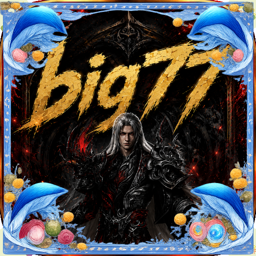 big77 — galeri pratinjau Resmi APK