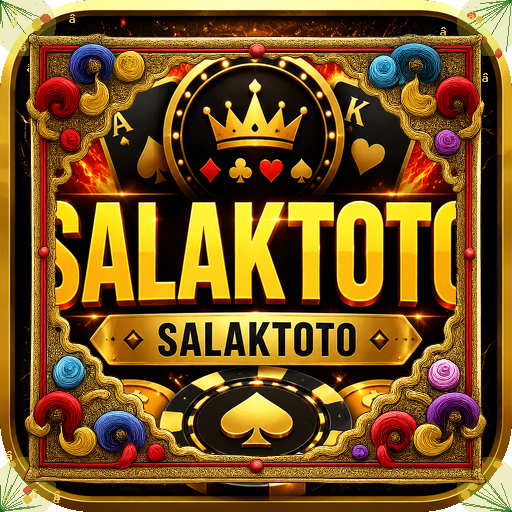 salaktoto — mitra unggulan